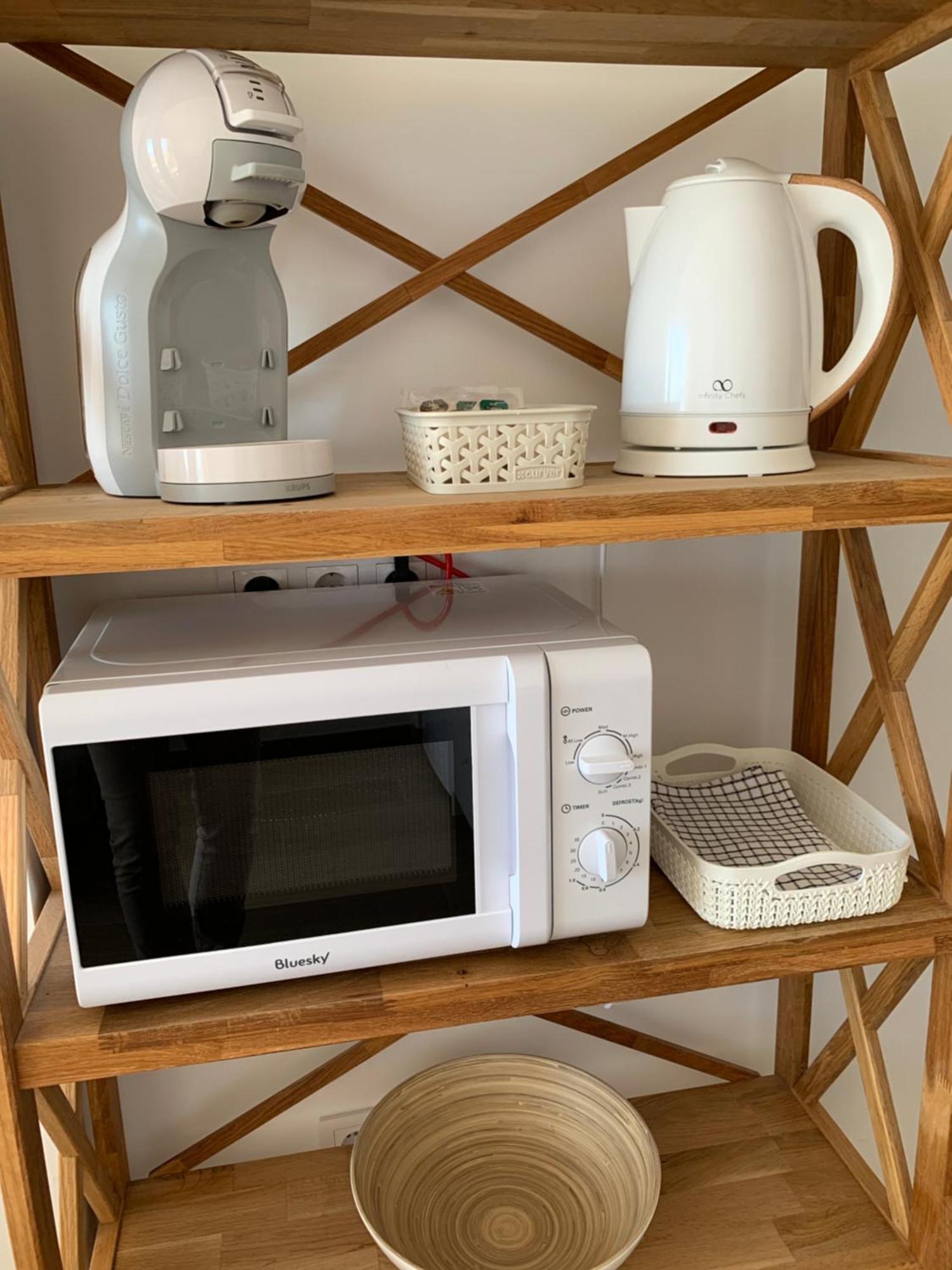 Apartamento Con Vistas Al Mar - Wifi - Aire Acondicionado Empuriabrava Esterno foto